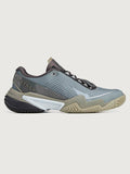 aSMC Barricade - Clear Onix/Willow Grey/Utility Black