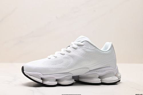 New Balance ABZORB 2000 Triple White