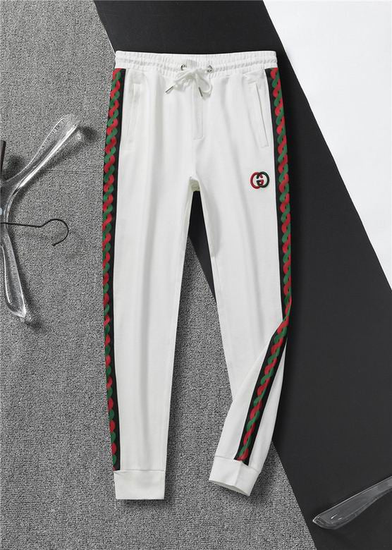 Tuta Gucci