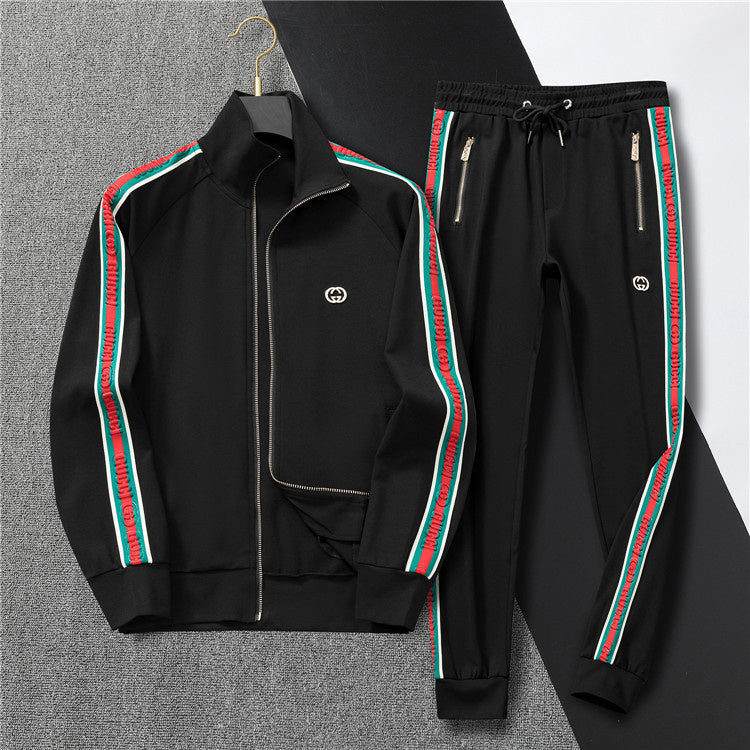 Tuta Gucci
