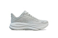HOKA ONE ONE Bondi 9 Stardust / Silver