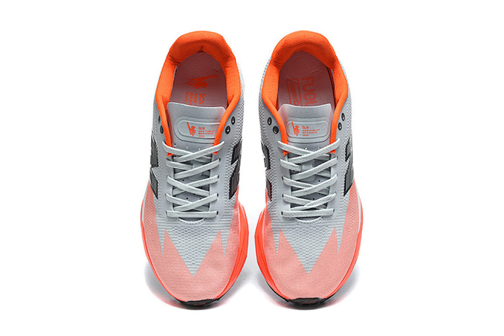 New Balance FuelCell SuperComp Elite v5 TCS NYC Marathon Grapefruit