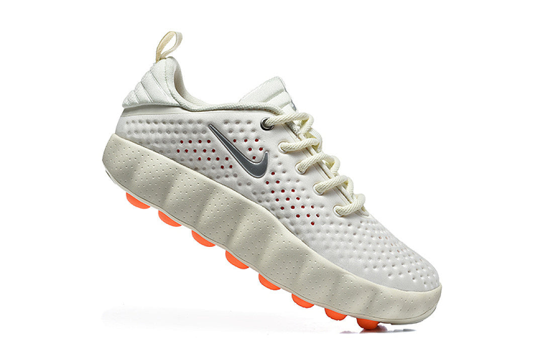 Mind 002 Sail Sneakers