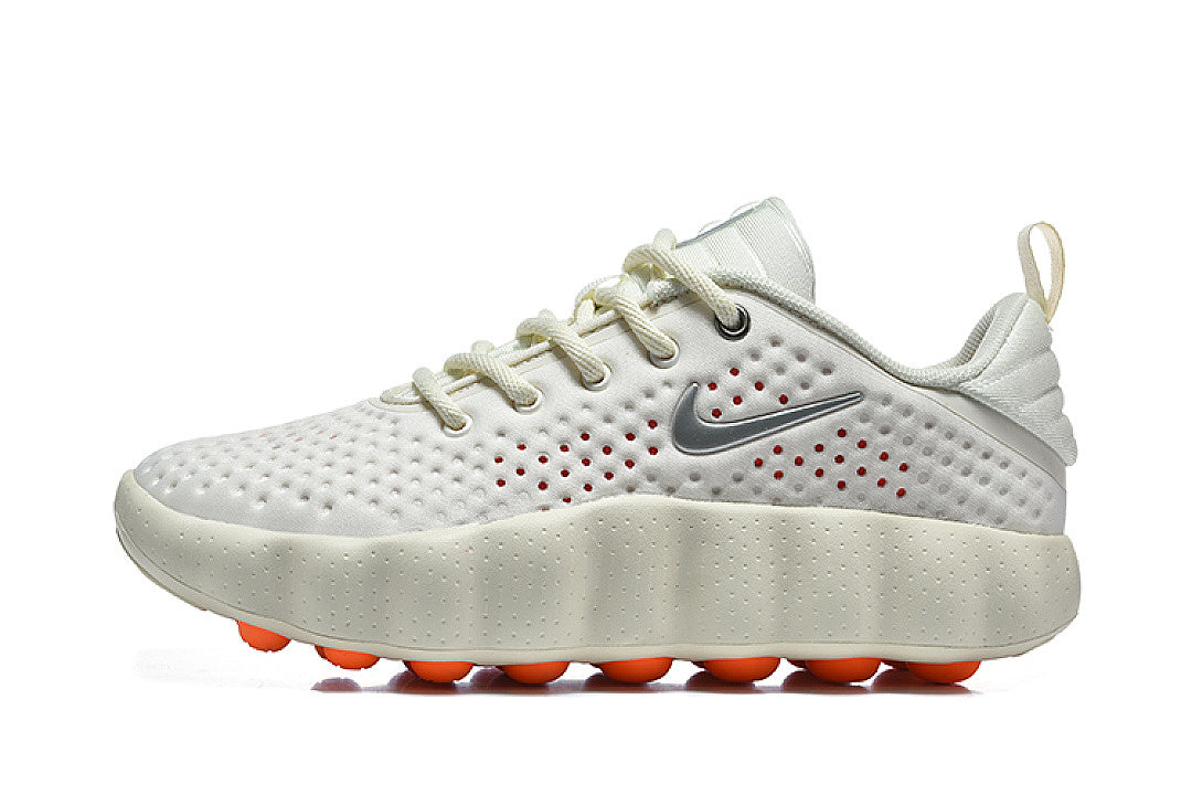 Mind 002 Sail Sneakers