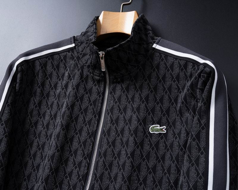Tuta Lacoste