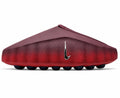 Nike Mind 001 Mule "Team Red" HQ4307-601