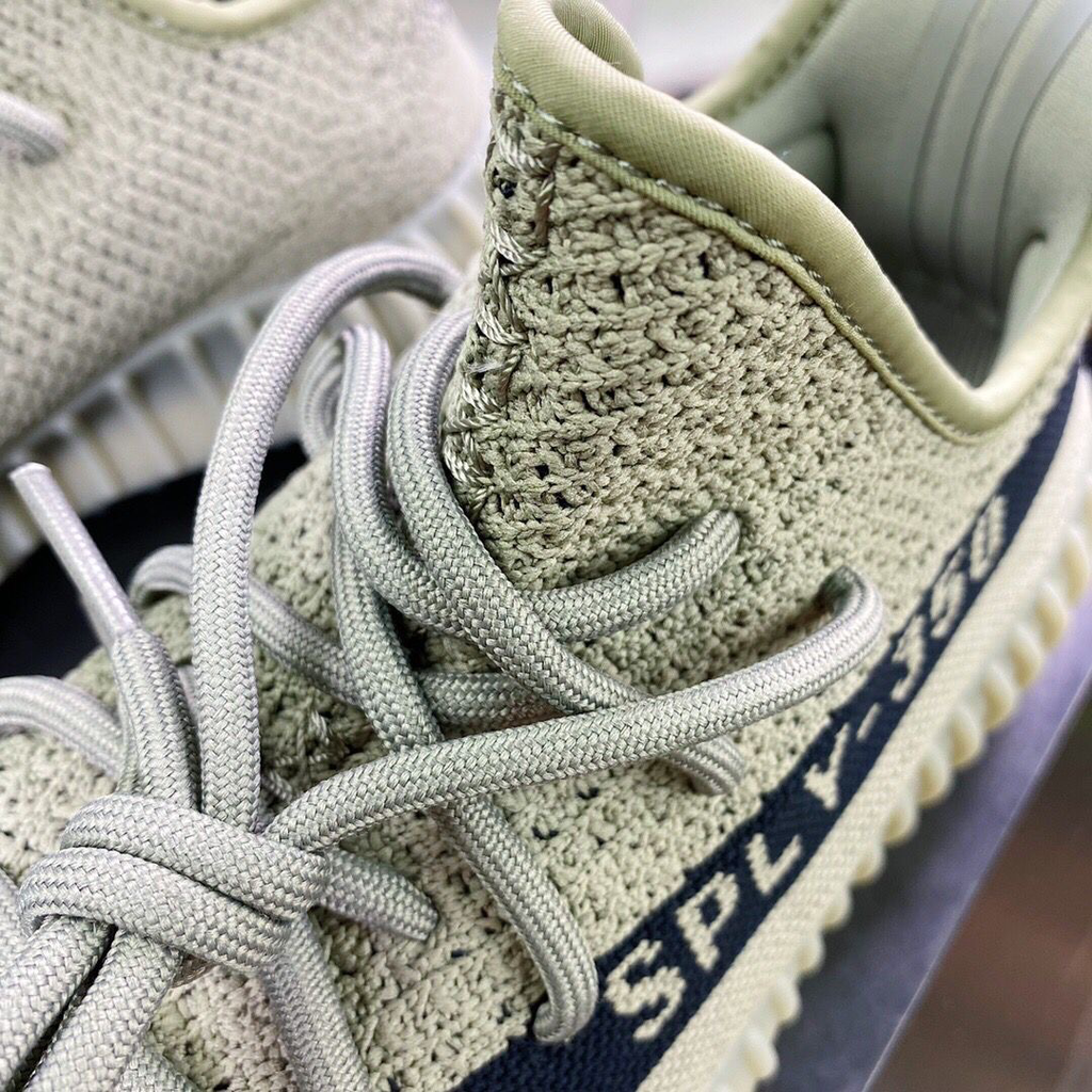 Adidas Yeezy Boost 350