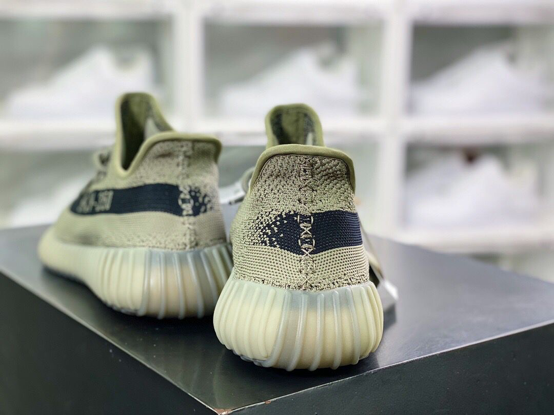 Adidas Yeezy Boost 350