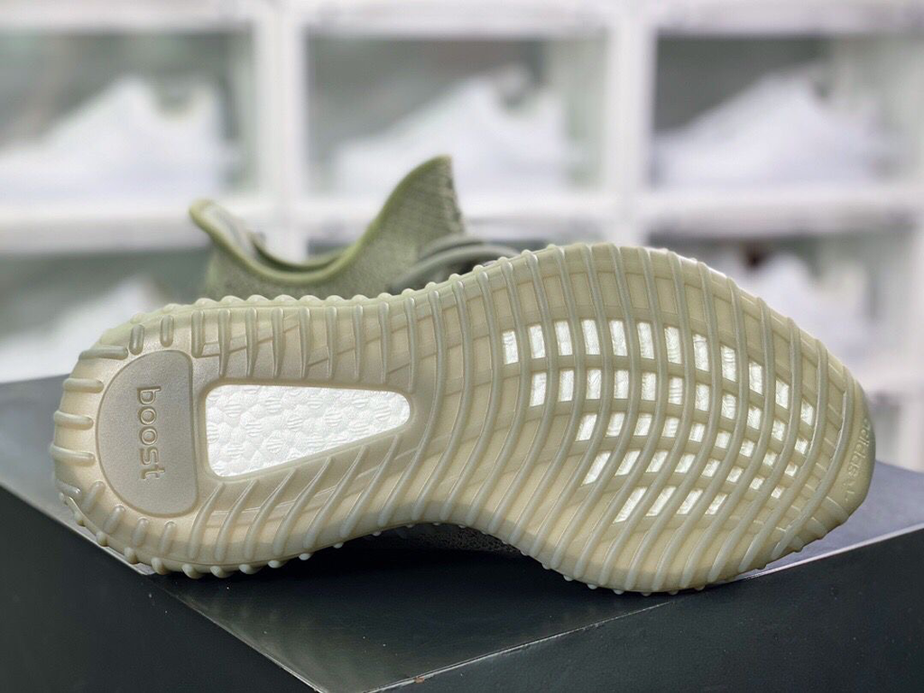 Adidas Yeezy Boost 350