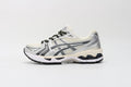 ASICS Unisex GEL-Kayano 14 "Cream / Cocoa Powder"