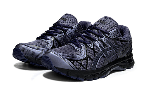 ASICS Gel-Kayano 20 Indigo Fog/Black
