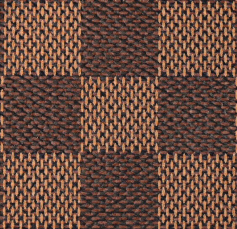 Louis Vuitton Speedy Bandoulière 20 Damier Ebene