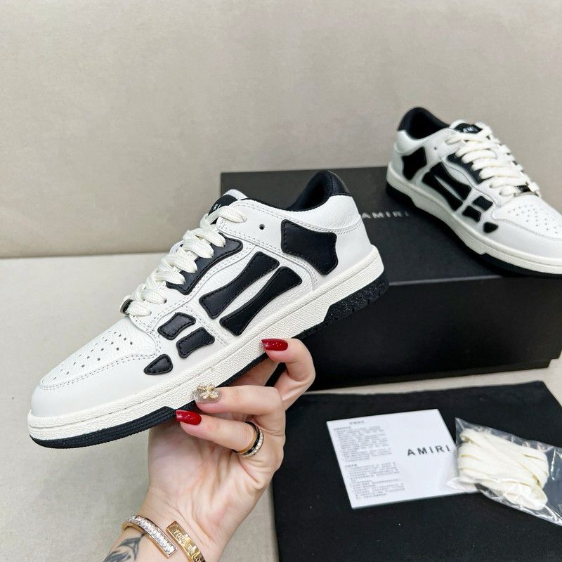 Amiri