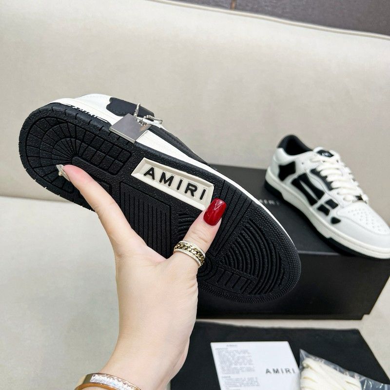 Amiri