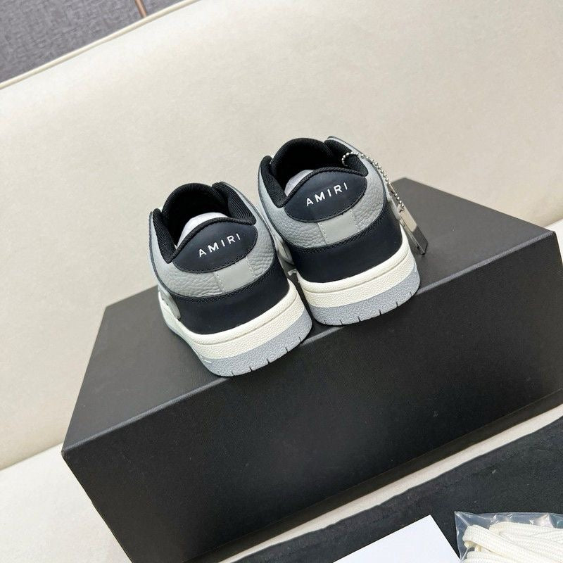 Amiri