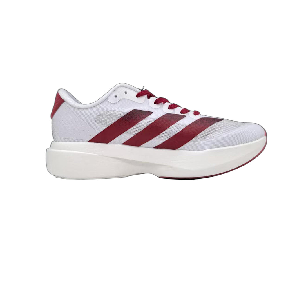 adidas Unisex Adizero Evo SL Indiana Hoosiers