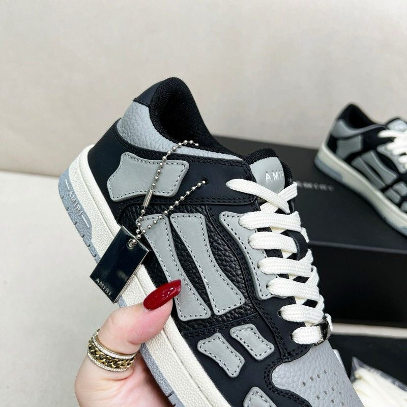 Amiri