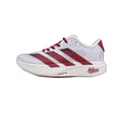 adidas Unisex Adizero Evo SL Indiana Hoosiers