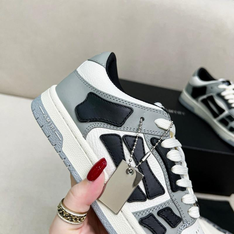 Amiri