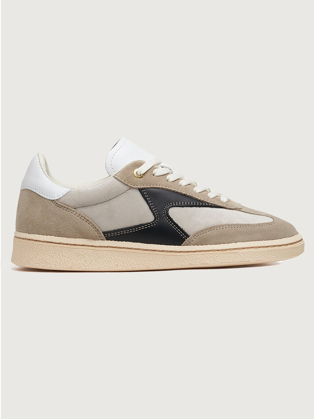 Sprinter - Mix Beige