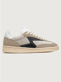 Sprinter - Mix Beige