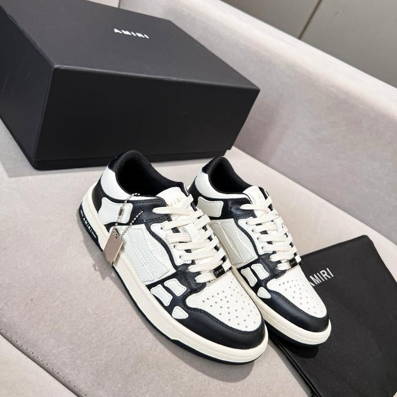 Amiri