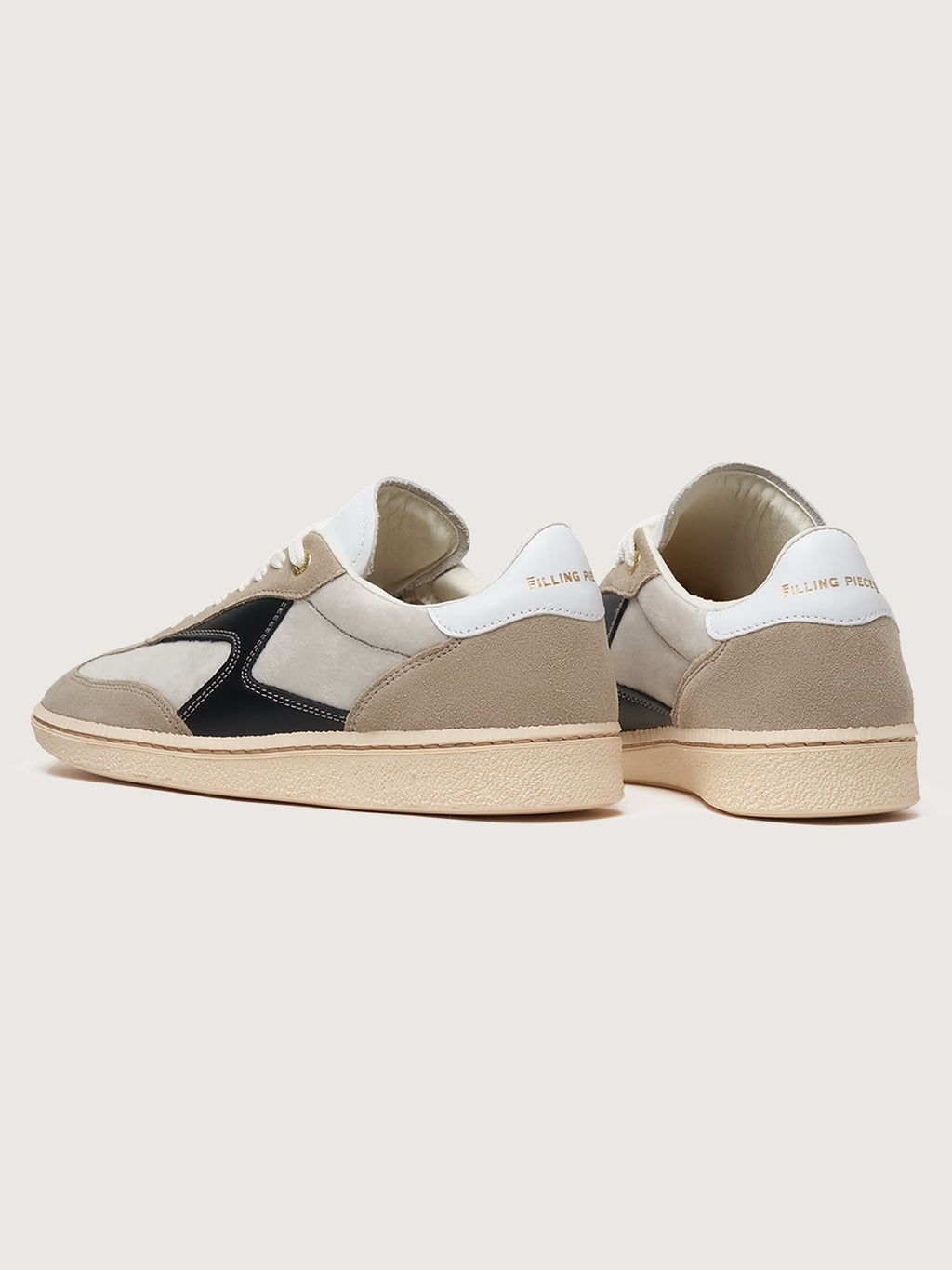 Sprinter - Mix Beige