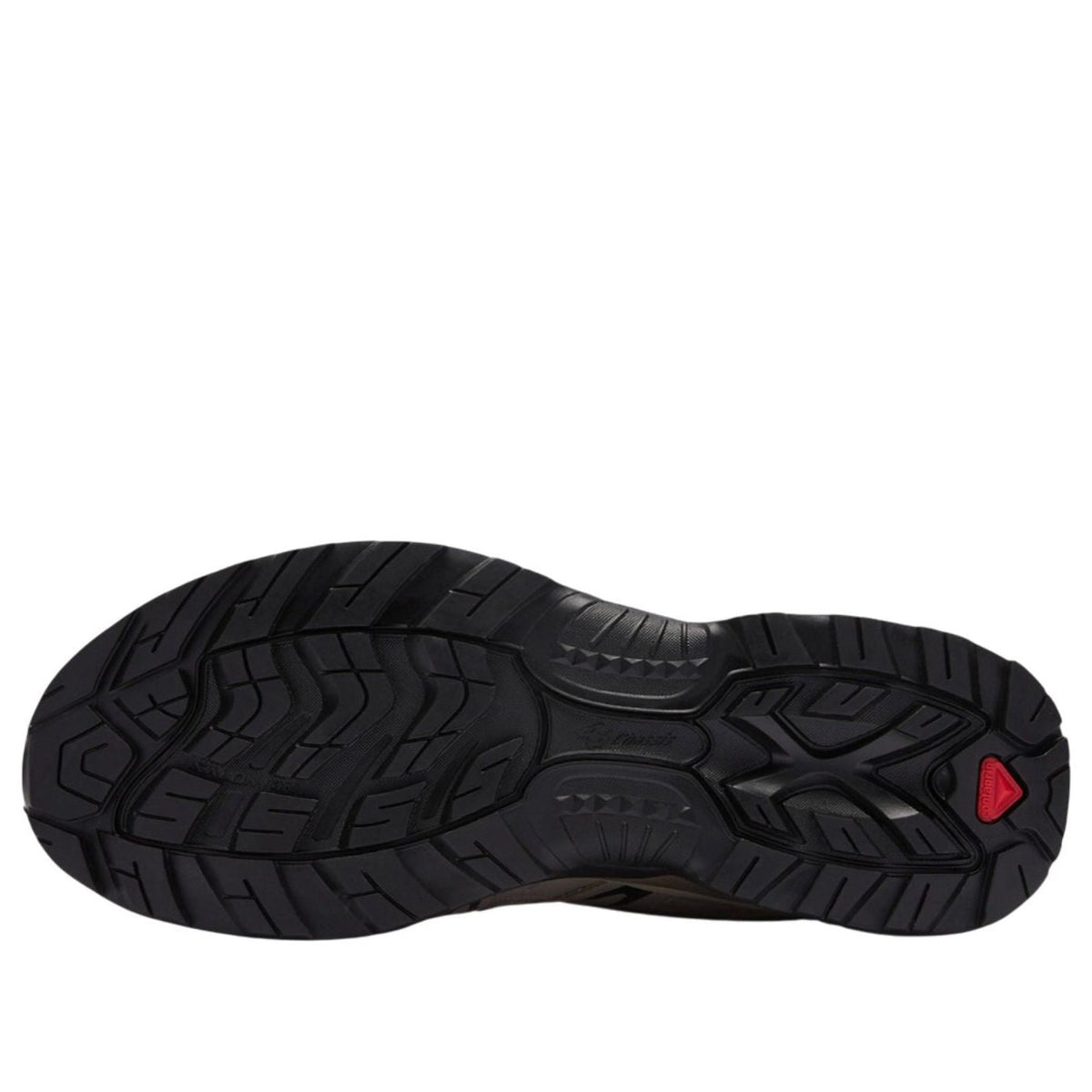 SALOMON-XT-Quest ADV 'Khaki Black'