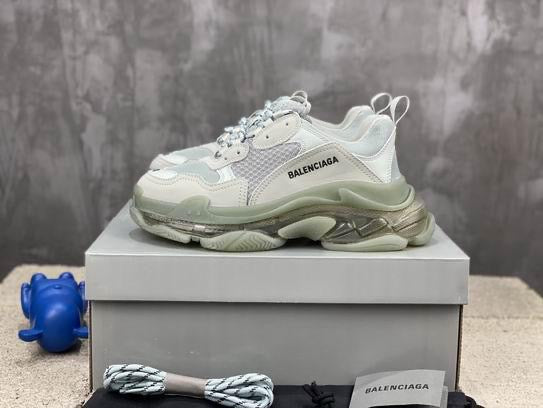 Balenciaga