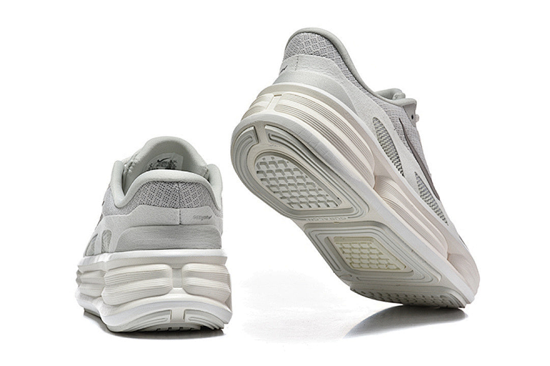 Comfort Ride EasyOn Photon Dust Smoke Grey