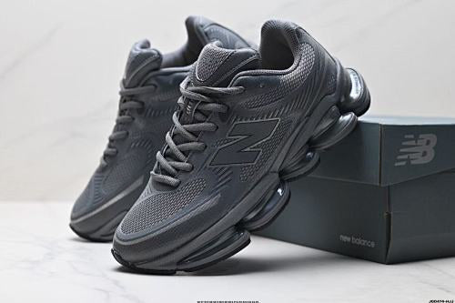 New Balance Abzorb 2000 Dark Grey