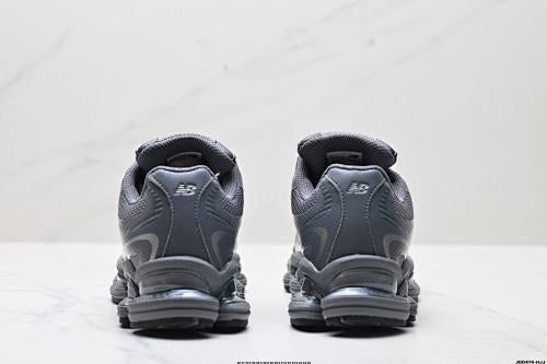 New Balance Abzorb 2000 Dark Grey
