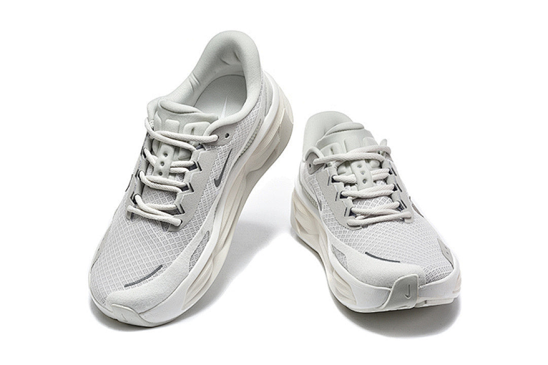 Comfort Ride EasyOn Photon Dust Smoke Grey