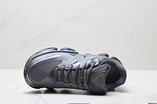 New Balance Abzorb 2000 Dark Grey
