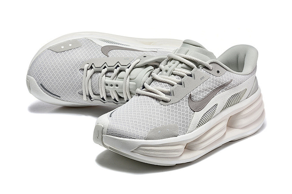 Comfort Ride EasyOn Photon Dust Smoke Grey