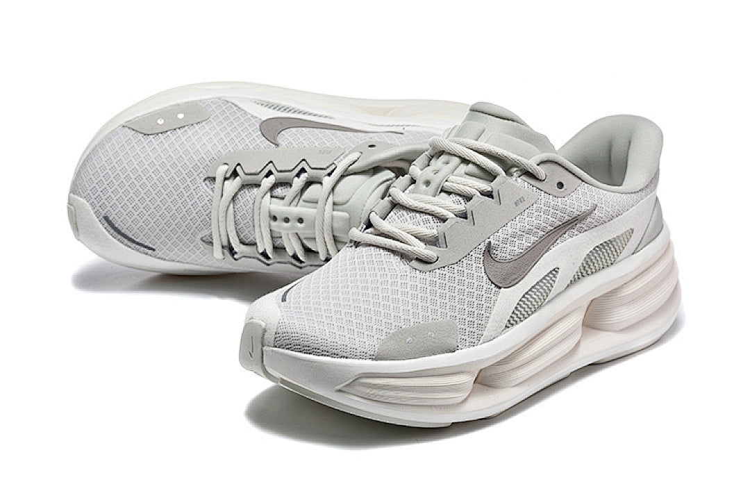 Comfort Ride EasyOn Photon Dust Smoke Grey