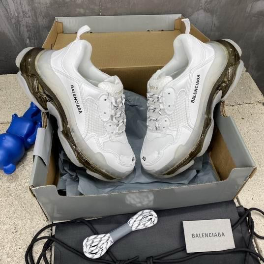 Balenciaga