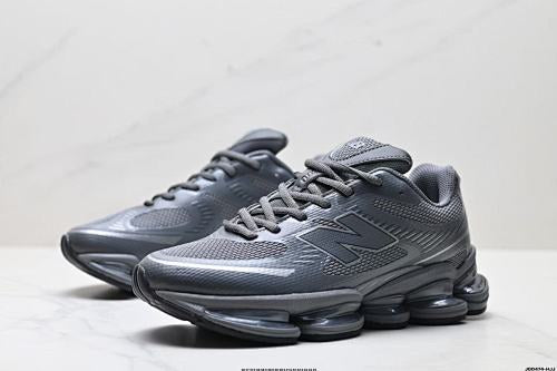 New Balance Abzorb 2000 Dark Grey
