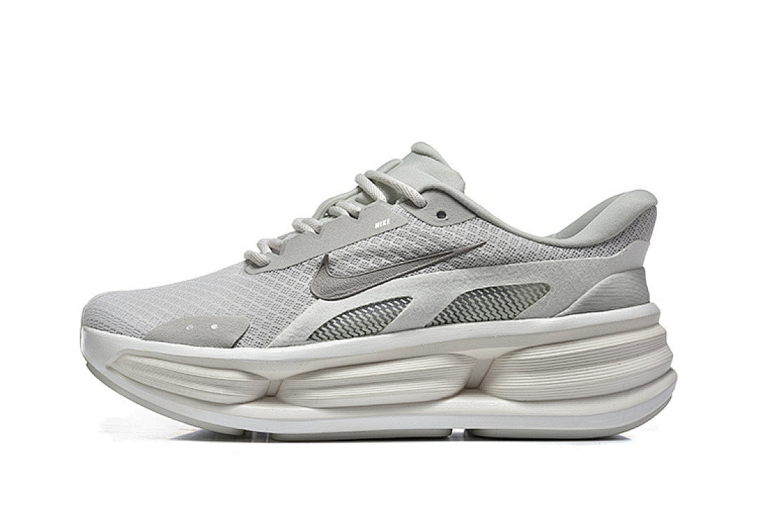 Comfort Ride EasyOn Photon Dust Smoke Grey