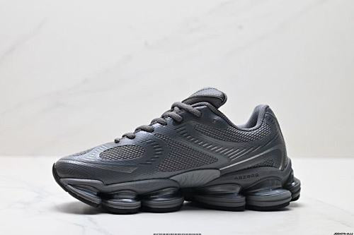 New Balance Abzorb 2000 Dark Grey