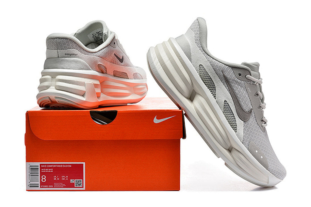 Comfort Ride EasyOn Photon Dust Smoke Grey