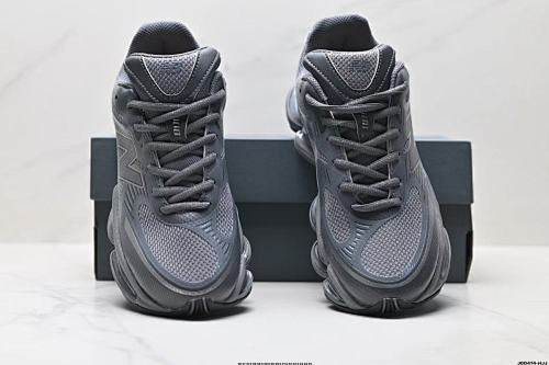 New Balance Abzorb 2000 Dark Grey