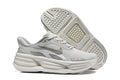 Comfort Ride EasyOn Photon Dust Smoke Grey