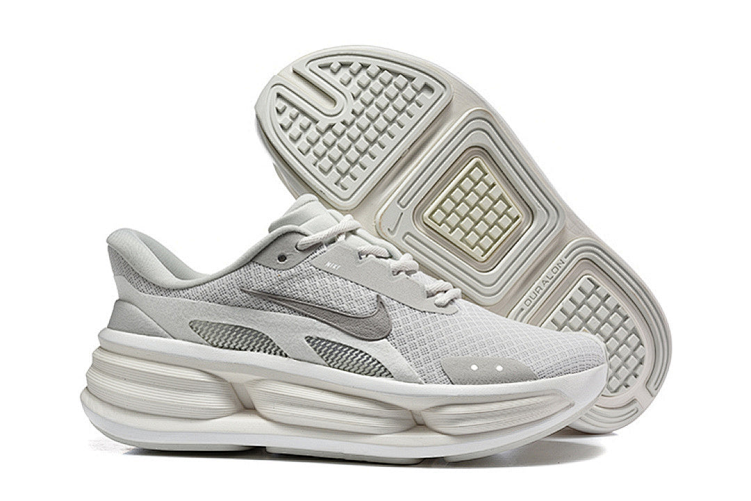 Comfort Ride EasyOn Photon Dust Smoke Grey