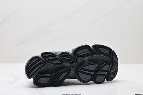 New Balance Abzorb 2000 Dark Grey