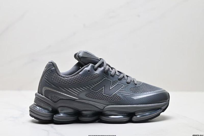 New Balance Abzorb 2000 Dark Grey