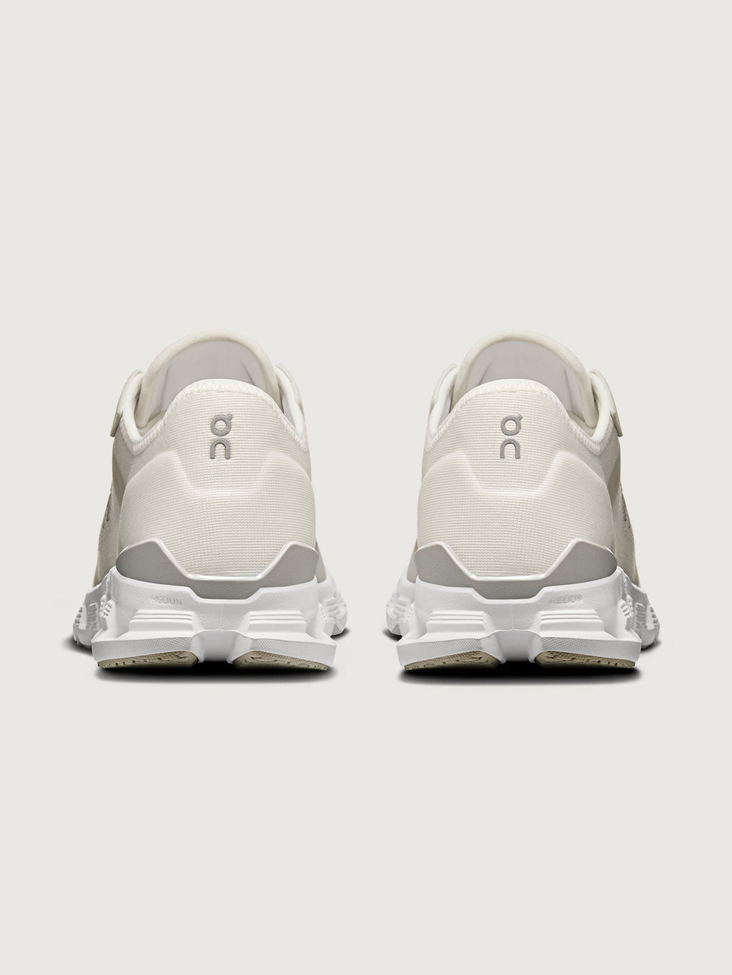 Cloud X 4 AD - White | Wolf