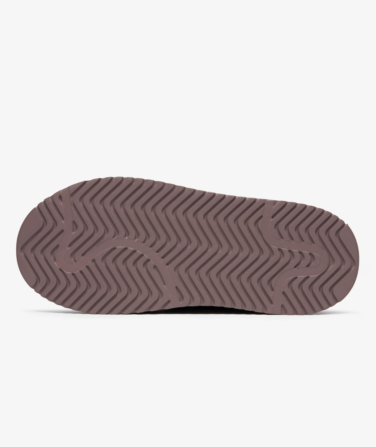 adidas Originals Campus 00s Winter Low "Earth Strata"