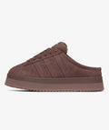 adidas Originals Campus 00s Winter Low "Earth Strata"