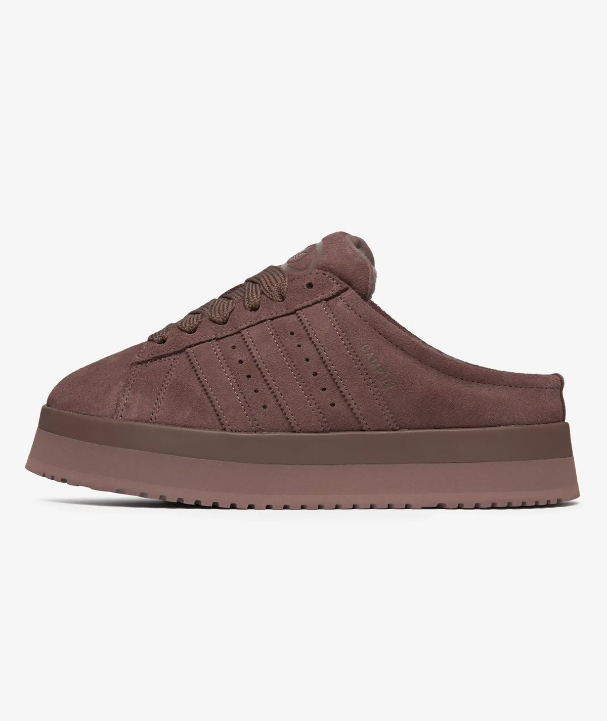 adidas Originals Campus 00s Winter Low "Earth Strata"